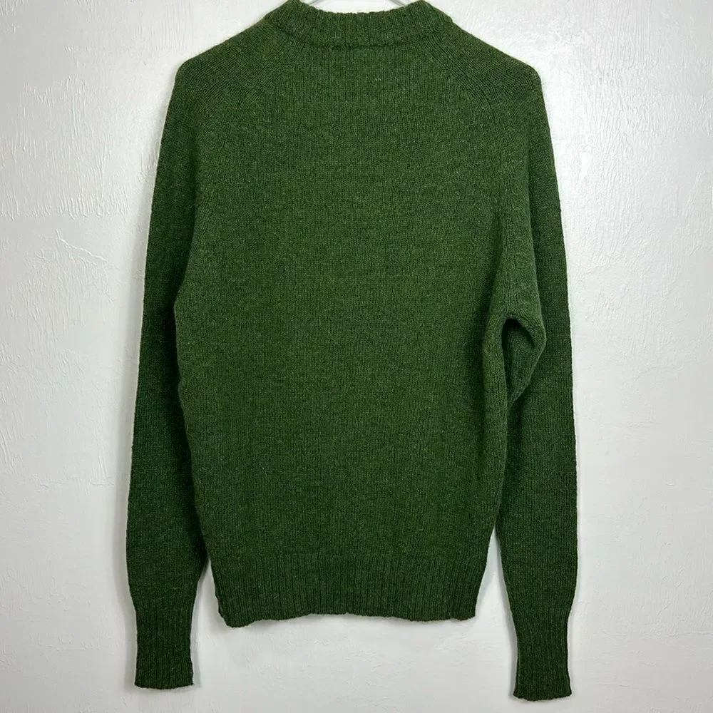 White Oak Sportswear long sleeves